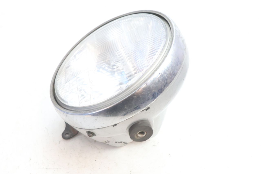photo de FARO ANTERIORE YAMAHA XJR 1300 (1998 - 2002) - Dettaglio del componente