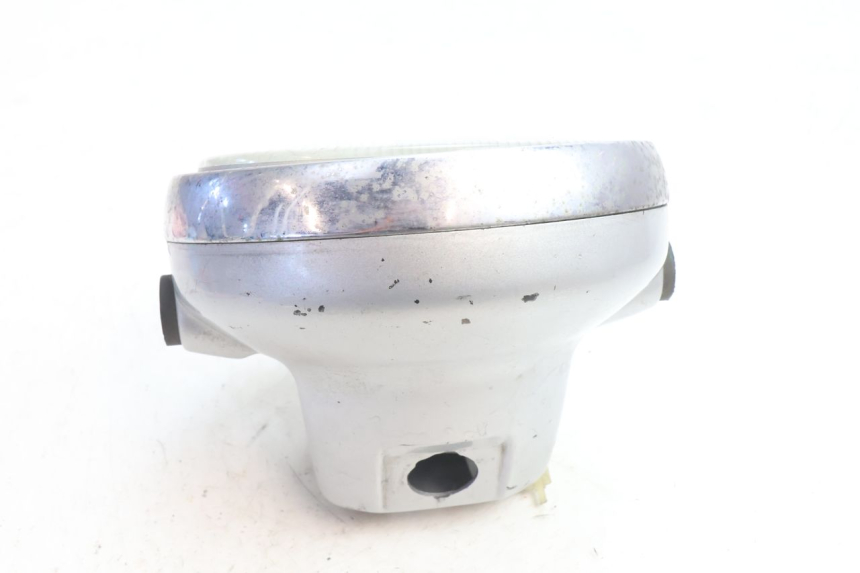 photo de FARO ANTERIORE YAMAHA XJR 1300 (1998 - 2002) - Primo piano tecnico