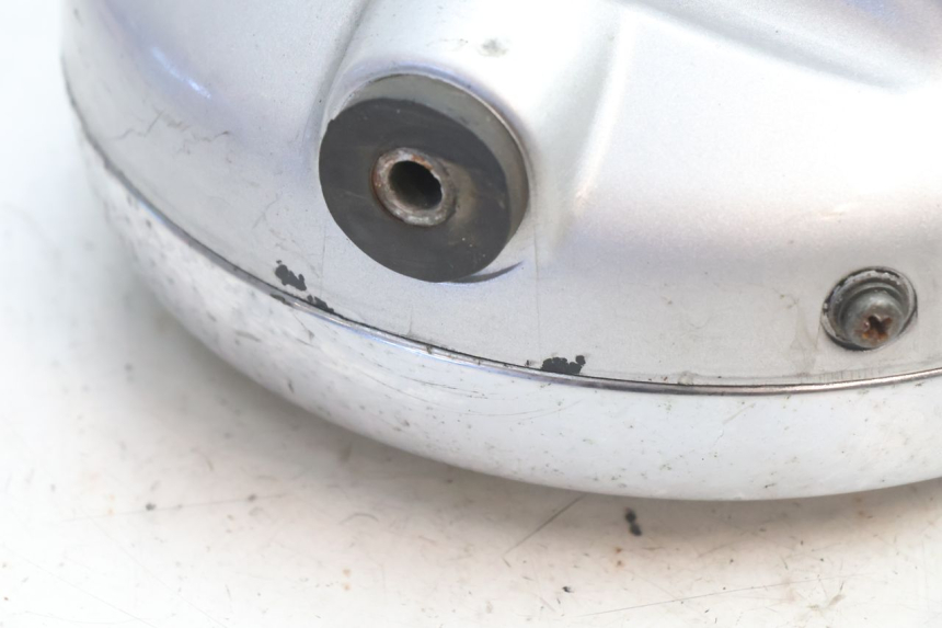 photo de FARO ANTERIORE YAMAHA XJR 1300 (1998 - 2002) - Ricambio usato controllato