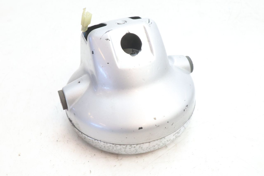 photo de FARO ANTERIORE YAMAHA XJR 1300 (1998 - 2002) - Marcature e riferimenti originali
