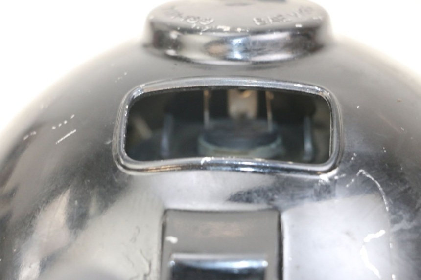 photo de FANALE ANTERIORE YAMAHA XV VIRAGO 750 (1984 - 1998) - Dettaglio del componente