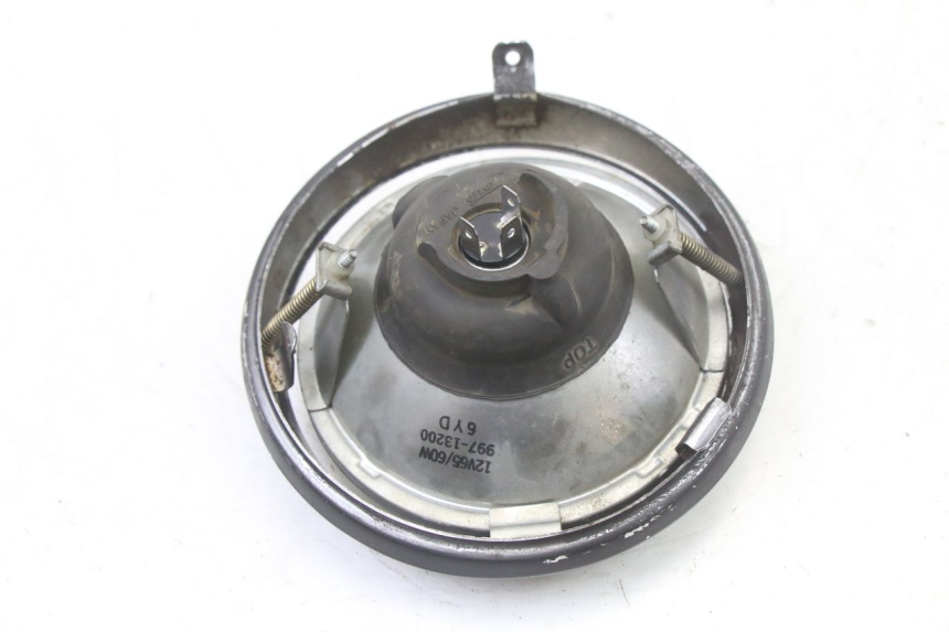 photo de FARO ANTERIORE YAMAHA XV VIRAGO 535 (1988 - 2004) - Vista d'insieme del prodotto