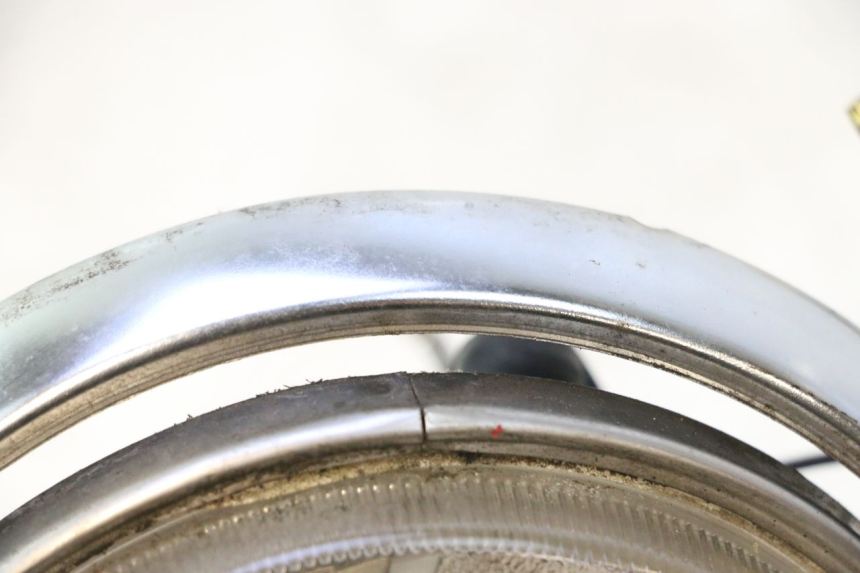 photo de FARO ANTERIORE YAMAHA XV VIRAGO 535 (1988 - 2004) - Dettaglio del componente