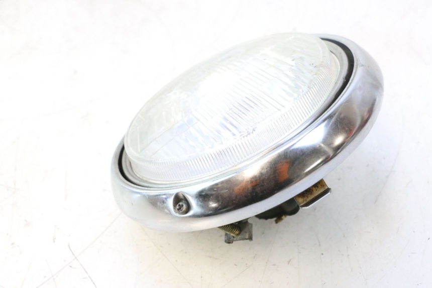 photo de FARO ANTERIORE YAMAHA XV VIRAGO 535 (1988 - 2004) - Altra angolazione