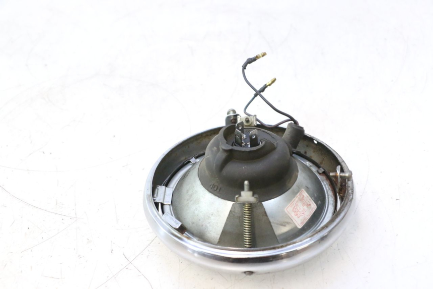 photo de FARO ANTERIORE YAMAHA XV VIRAGO 535 (1988 - 2004) - Vista d'insieme del prodotto