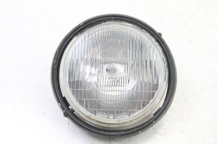 photo de FARO ANTERIORE YAMAHA XV VIRAGO 535 (1988 - 2004) - Vista principale