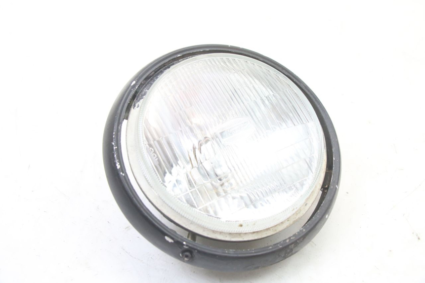 photo de FARO ANTERIORE YAMAHA XV VIRAGO 535 (1988 - 2004) - Dettaglio del componente