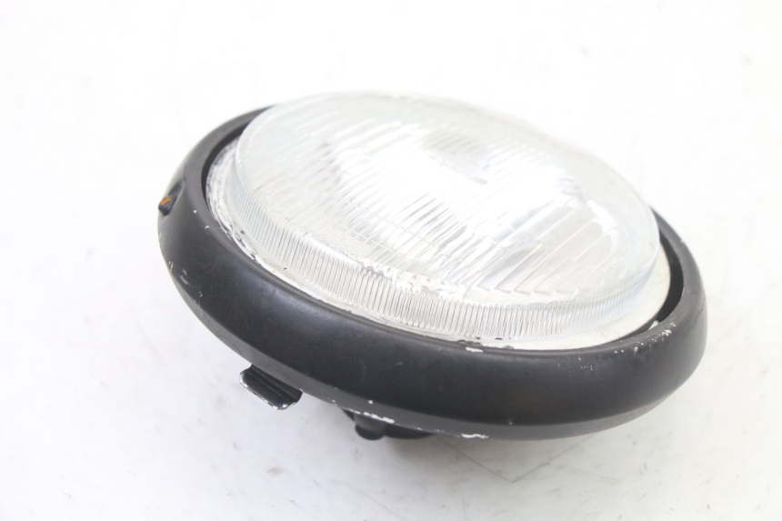 photo de FARO ANTERIORE YAMAHA XV VIRAGO 535 (1988 - 2004) - Altra angolazione
