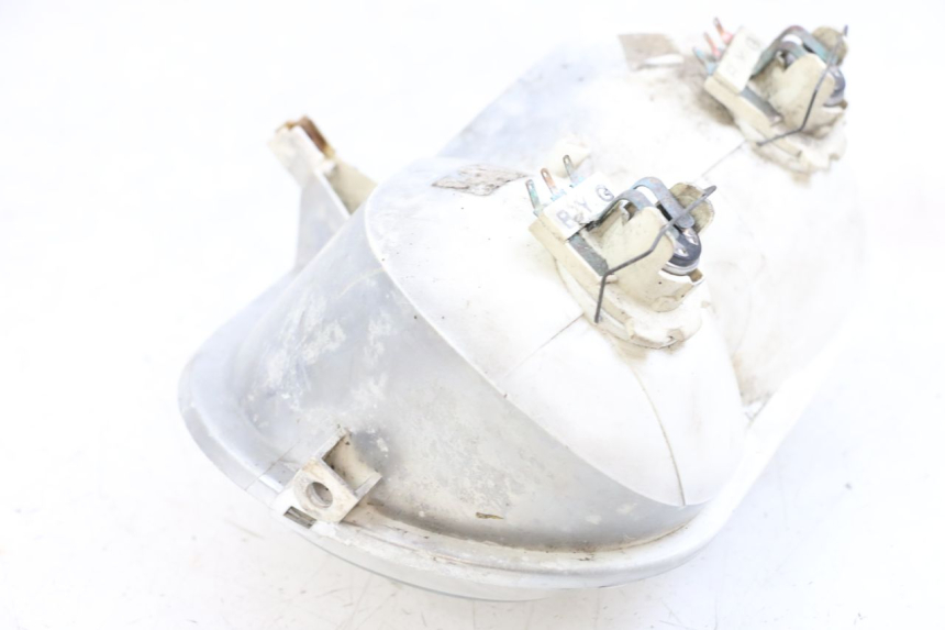 photo de FARO ANTERIORE YAMAHA YN NEO'S 50 (1997 - 2004) - Dettaglio del componente