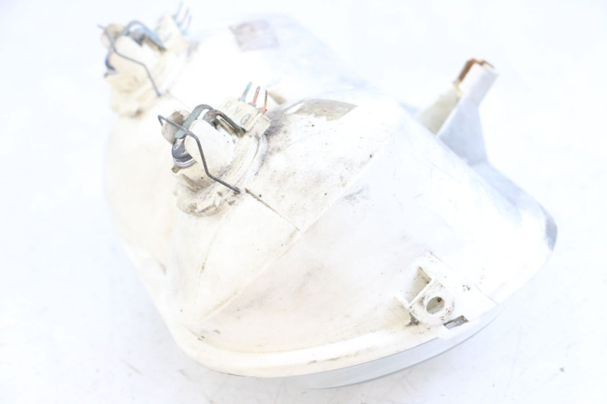 photo de FARO ANTERIORE YAMAHA YN NEO'S 50 (1997 - 2004) - Zoom sullo stato d'uso