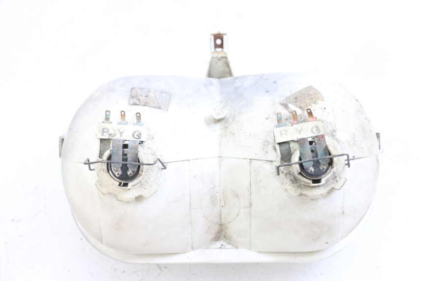 photo de FARO ANTERIORE YAMAHA YN NEO'S 50 (1997 - 2004) - Altra angolazione