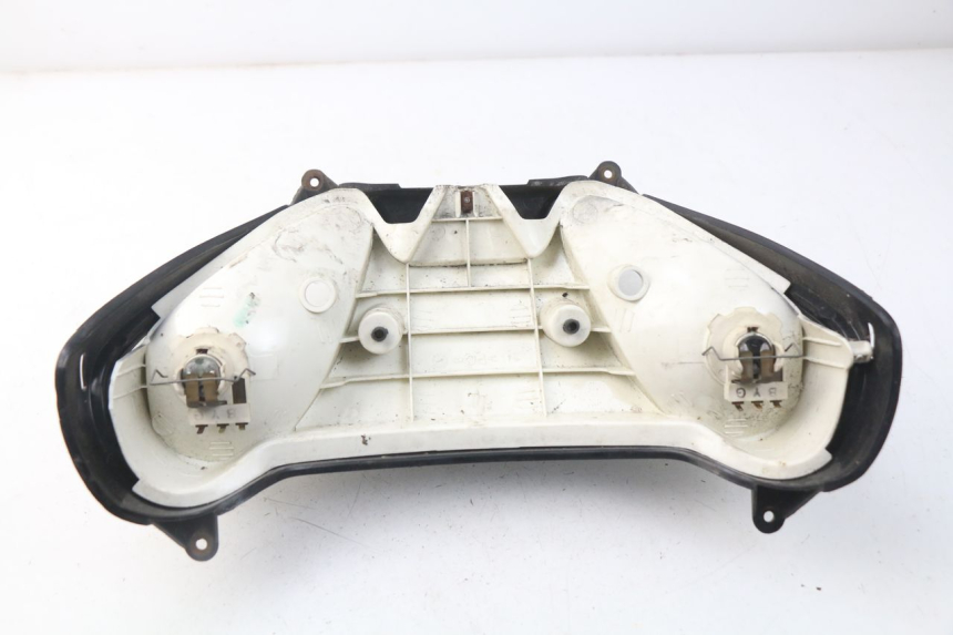 photo de FANALE ANTERIORE YAMAHA YP MAJESTY 125 (2002 - 2006) - Altra angolazione