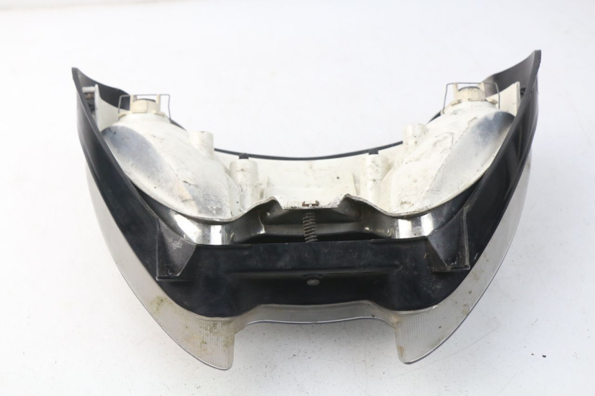 photo de FANALE ANTERIORE YAMAHA YP MAJESTY 125 (2002 - 2006) - Primo piano tecnico