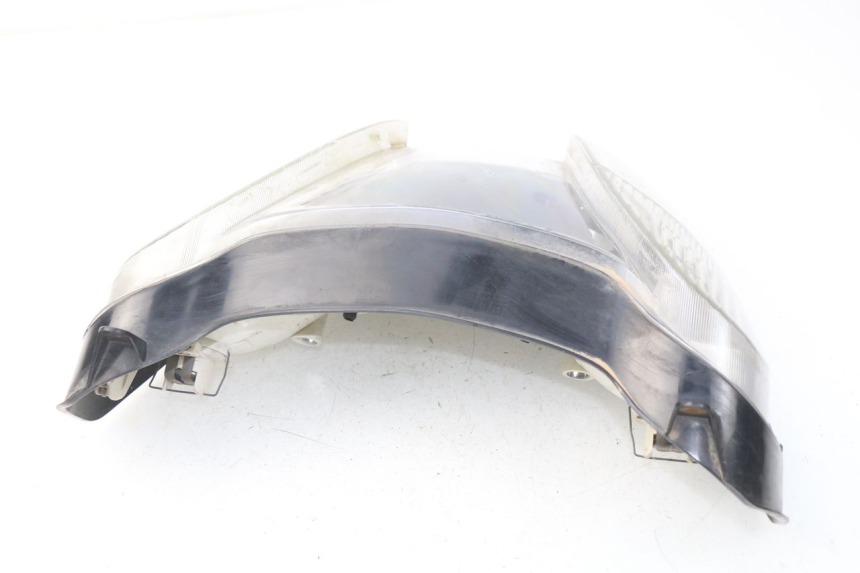 photo de FANALE ANTERIORE YAMAHA YP MAJESTY 125 (2002 - 2006) - Marcature e riferimenti originali