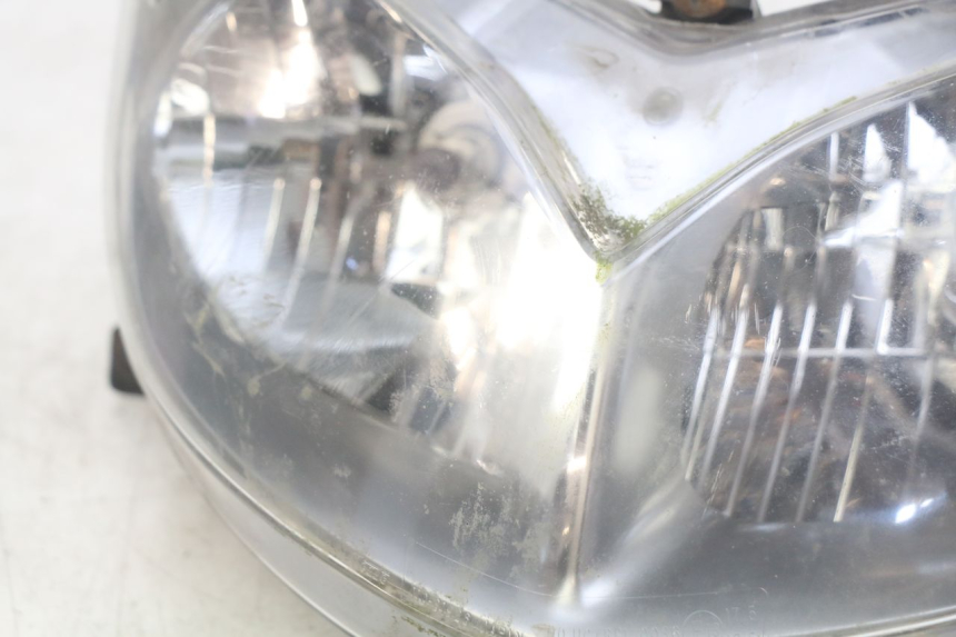 photo de FANALE ANTERIORE YAMAHA YP MAJESTY 400 (2004 - 2008) - Dettaglio del componente