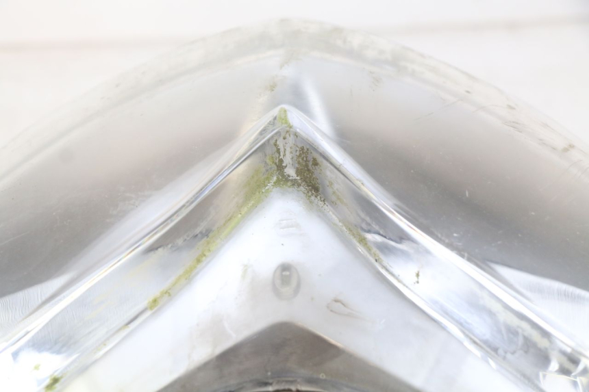 photo de FANALE ANTERIORE YAMAHA YP MAJESTY 400 (2004 - 2008) - Zoom sullo stato d'uso