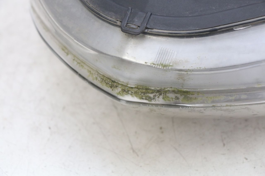 photo de FANALE ANTERIORE YAMAHA YP MAJESTY 400 (2004 - 2008) - Altra angolazione