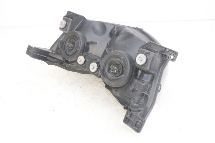 photo de FANALE ANTERIORE YAMAHA YP MAJESTY 400 (2004 - 2008) - Vista d'insieme del prodotto