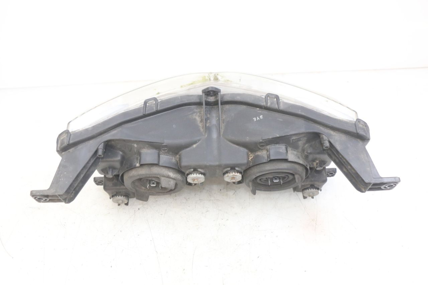 photo de FANALE ANTERIORE YAMAHA YP MAJESTY 400 (2004 - 2008) - Ricambio usato controllato