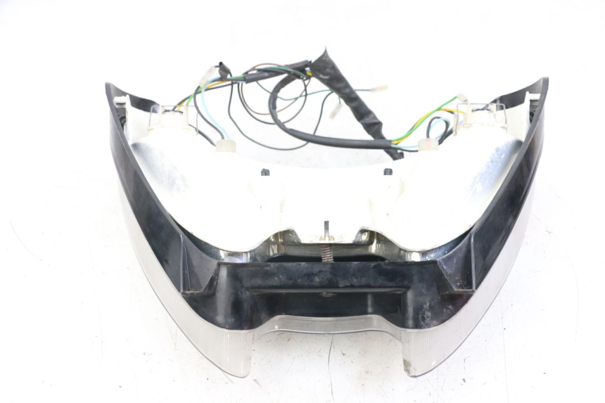 photo de FANALE ANTERIORE YAMAHA YP MAJESTY 125 (2002 - 2006) - Vista d'insieme del prodotto