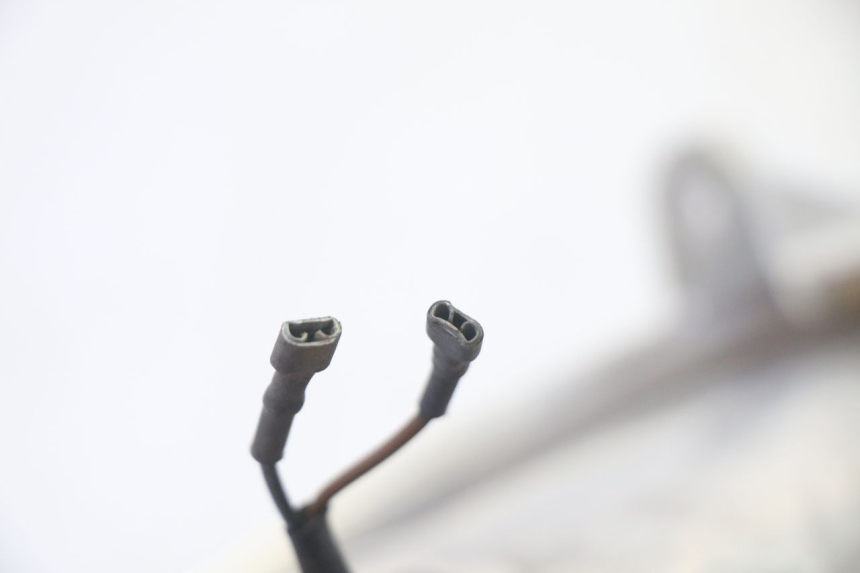 photo de FANALE ANTERIORE YAMAHA YP MAJESTY 125 (2007 - 2010) - Ricambio usato controllato