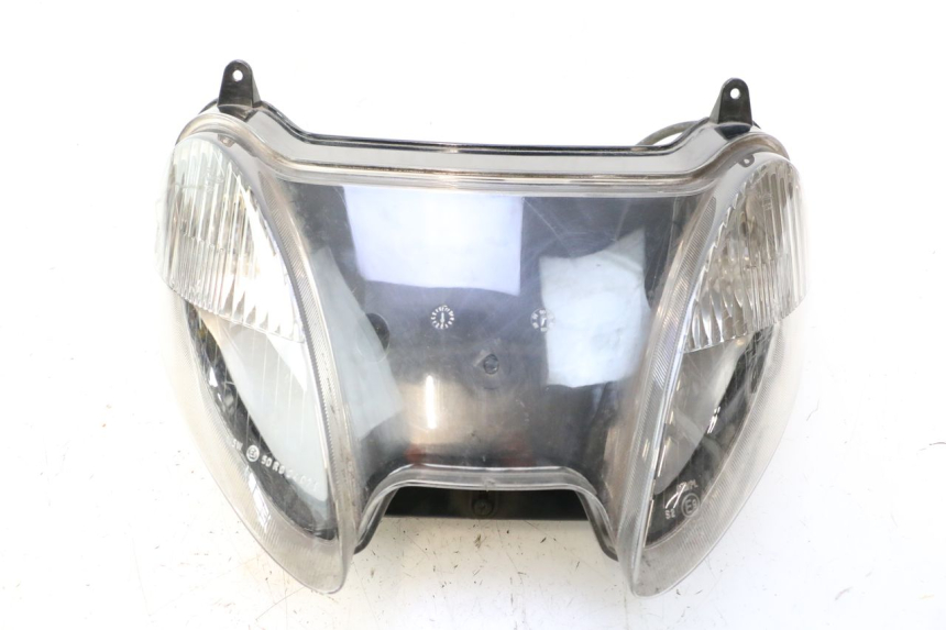 photo de FANALE ANTERIORE YAMAHA YP MAJESTY 125 (1998 - 2001) - Vista principale