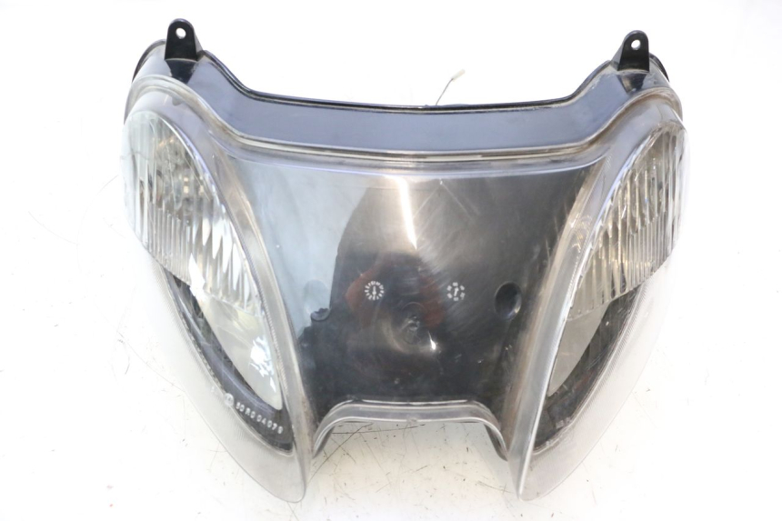 photo de FANALE ANTERIORE YAMAHA YP MAJESTY 125 (1998 - 2001) - Dettaglio del componente