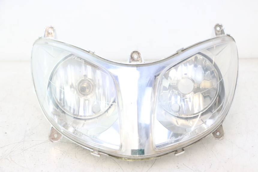photo de FANALE ANTERIORE YAMAHA YP MAJESTY 125 (2007 - 2010) - Vista principale