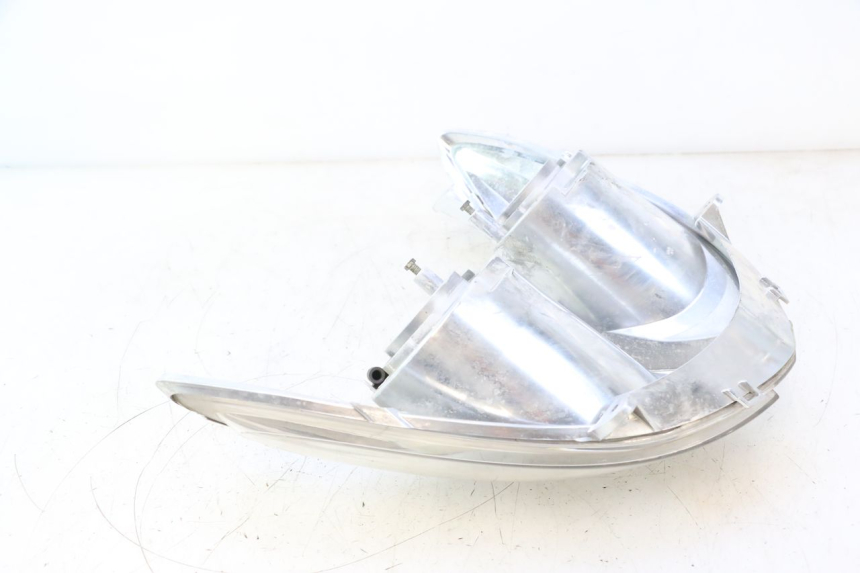 photo de FANALE ANTERIORE YAMAHA YP MAJESTY 125 (2007 - 2010) - Dettaglio del componente