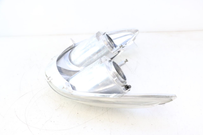 photo de FANALE ANTERIORE YAMAHA YP MAJESTY 125 (2007 - 2010) - Altra angolazione
