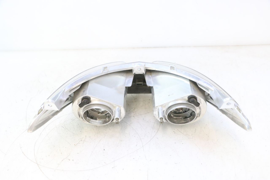 photo de FANALE ANTERIORE YAMAHA YP MAJESTY 125 (2007 - 2010) - Vista d'insieme del prodotto