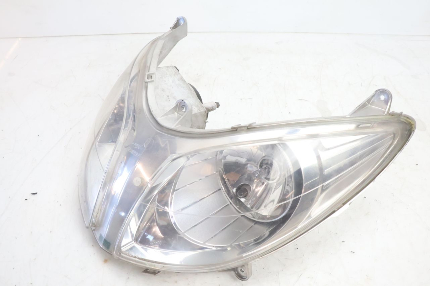 photo de FANALE ANTERIORE YAMAHA YP MAJESTY 125 (2007 - 2010) - Dettaglio del componente