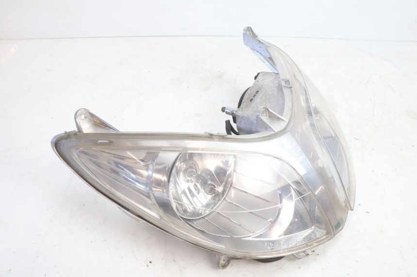 photo de FANALE ANTERIORE YAMAHA YP MAJESTY 125 (2007 - 2010) - Altra angolazione