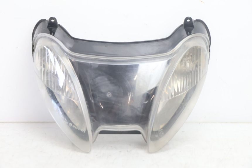 photo de FANALE ANTERIORE YAMAHA YP MAJESTY 125 (2002 - 2006) - Vista principale