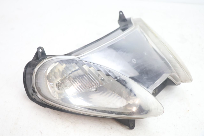 photo de FANALE ANTERIORE YAMAHA YP MAJESTY 125 (2002 - 2006) - Dettaglio del componente