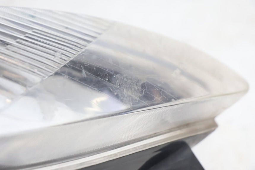 photo de FANALE ANTERIORE YAMAHA YP MAJESTY 125 (2002 - 2006) - Altra angolazione