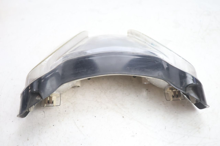 photo de FANALE ANTERIORE YAMAHA YP MAJESTY 125 (2002 - 2006) - Vista d'insieme del prodotto