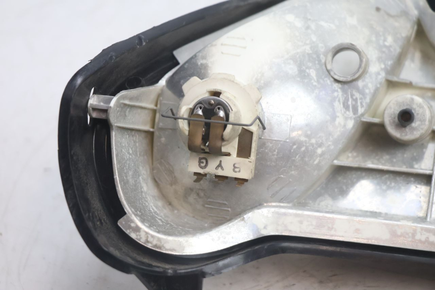 photo de FANALE ANTERIORE YAMAHA YP MAJESTY 125 (2002 - 2006) - Ricambio usato controllato