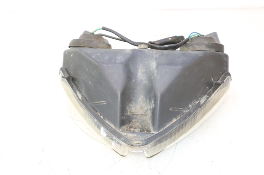 photo de FARO ANTERIORE YIYING YY50QT-6 50 - Vista d'insieme del prodotto