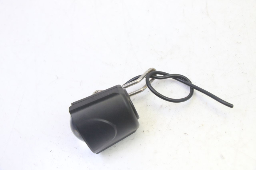 photo de FARO ANTERIORE MOOVWAY Z8 1 - Altra angolazione