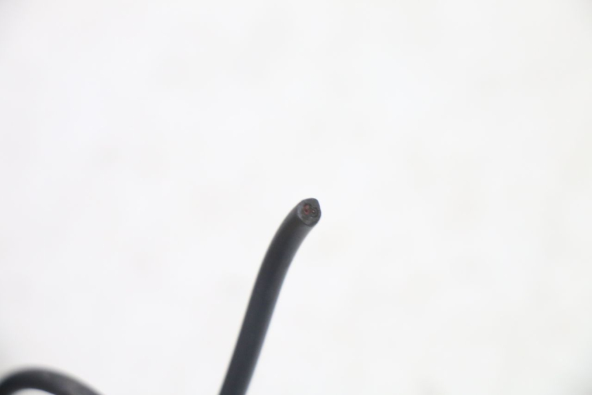 photo de FARO ANTERIORE MOOVWAY Z8 1 - Vista d'insieme del prodotto