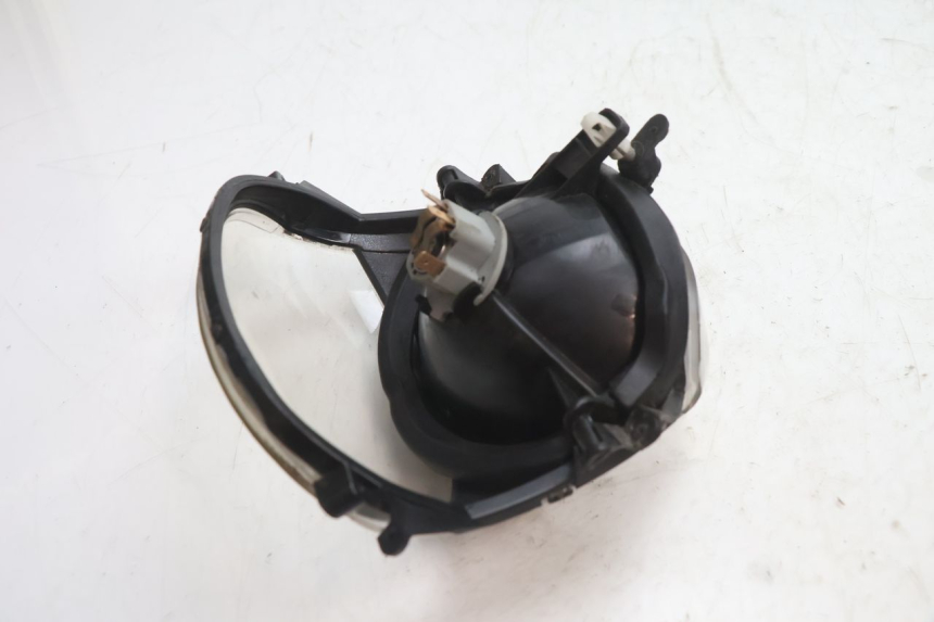 photo de FANALE ANTERIORE PIAGGIO ZIP 2T 50 (2009 - 2019) - Primo piano tecnico