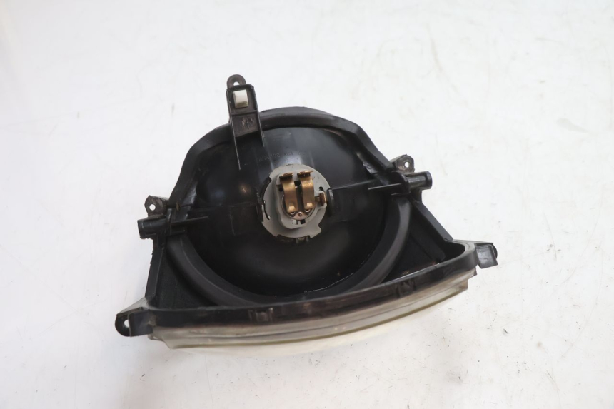 photo de FANALE ANTERIORE PIAGGIO ZIP 2T 50 (2009 - 2019) - Vista d'insieme del prodotto