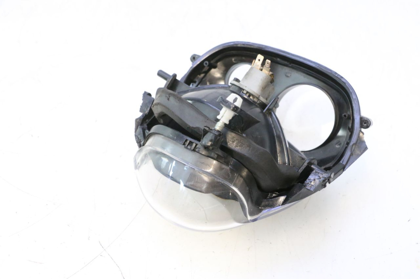 photo de FANALE ANTERIORE PIAGGIO ZIP 2T 50 (2009 - 2019) - Altra vista dell'articolo