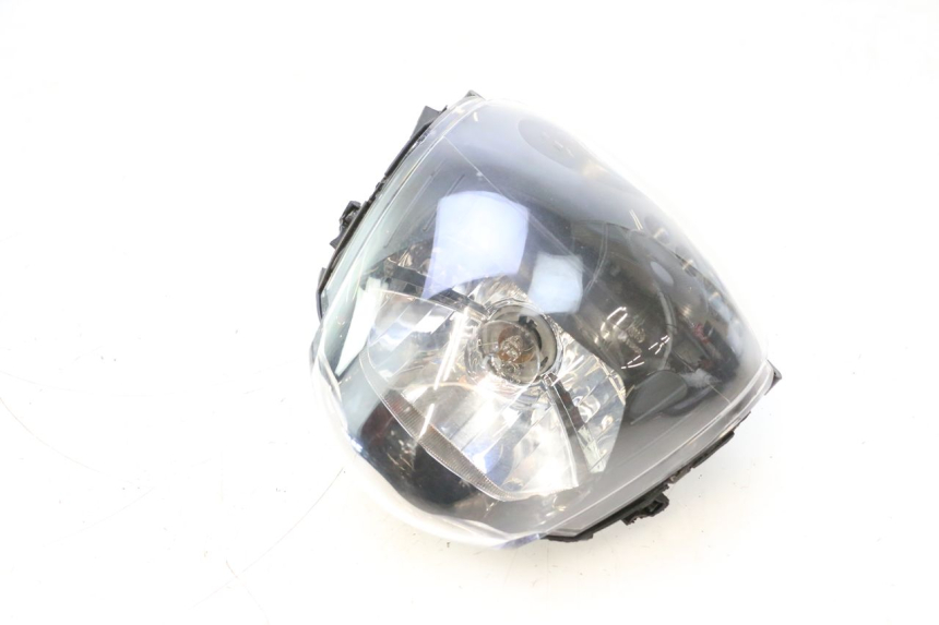 photo de FANALE ANTERIORE PIAGGIO ZIP 2T 50 (2009 - 2019) - Vista d'insieme del prodotto