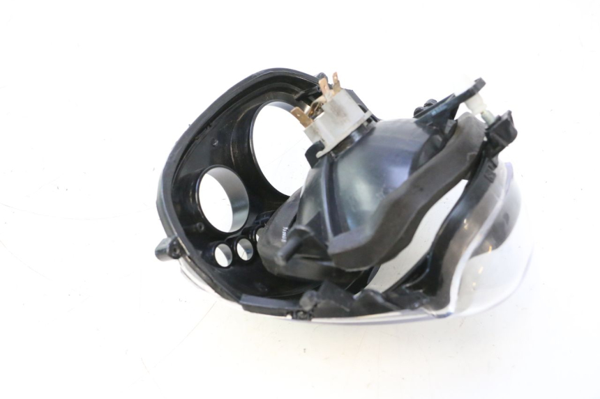 photo de FANALE ANTERIORE PIAGGIO ZIP 2T 50 (2009 - 2019) - Ricambio usato controllato