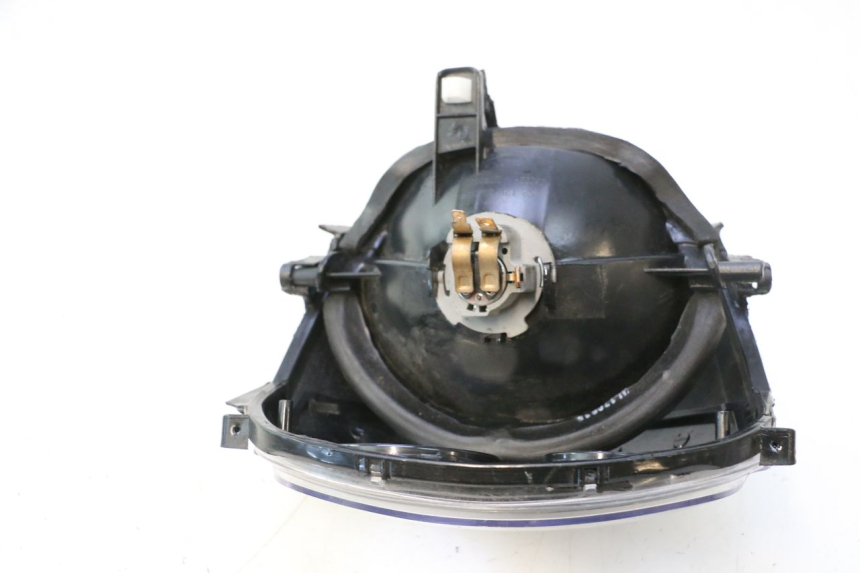 photo de FANALE ANTERIORE PIAGGIO ZIP 2T 50 (2009 - 2019) - Marcature e riferimenti originali