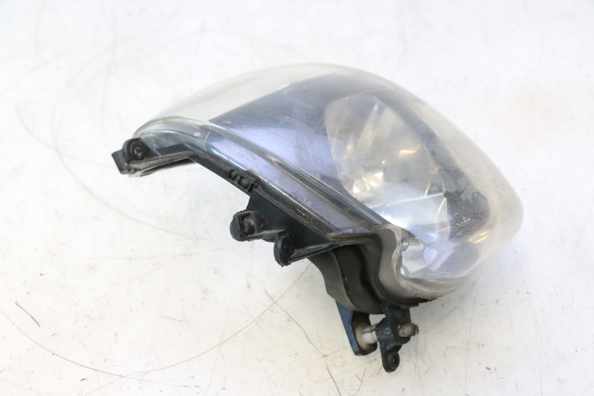 photo de FANALE ANTERIORE PIAGGIO ZIP 4T 50 (2018 - 2020) - Dettaglio del componente