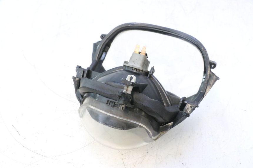 photo de FANALE ANTERIORE PIAGGIO ZIP 4T 50 (2018 - 2020) - Altra vista dell'articolo