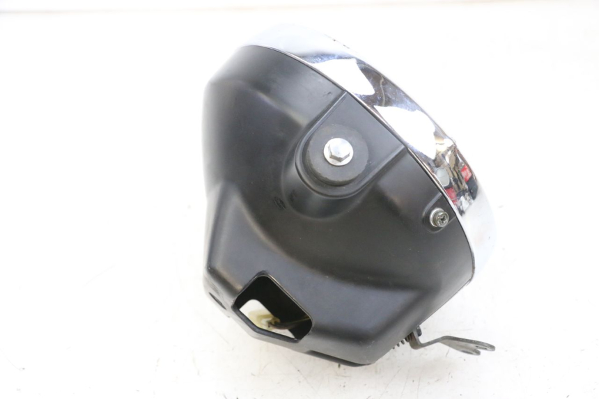 photo de FARO ANTERIORE KAWASAKI ZR 7 750 (1999 - 2004) - Altra vista dell'articolo